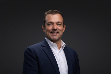 810cdb9b-e29c-4d83-98c7-61ad9dd825d7