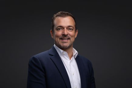 810cdb9b-e29c-4d83-98c7-61ad9dd825d7