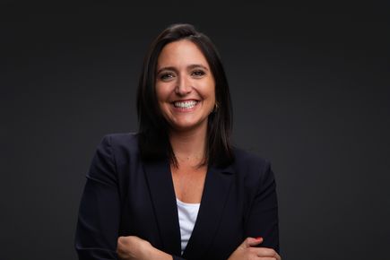 9d5bd388-911a-49eb-87e7-32107b0c8956