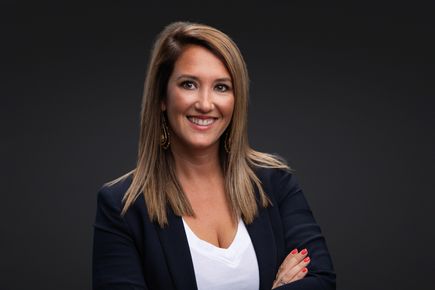 6de0ba32-84b7-4470-9731-b555830607be