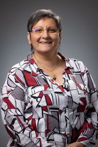 cf54266f-a458-4735-ab72-ba62c511a5de