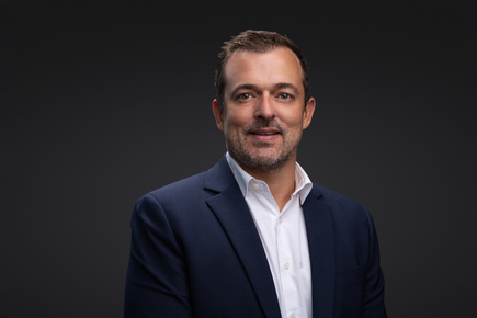 19966f21-0387-42d6-be08-9741ea446f52