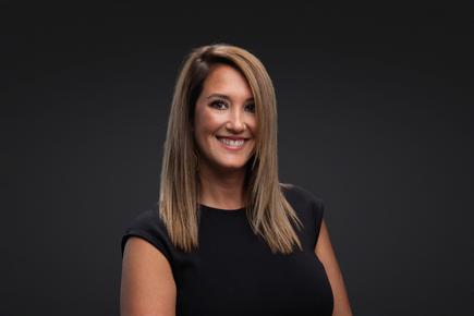 a48e6255-7d66-4bee-8a2d-ea0ee01bb251