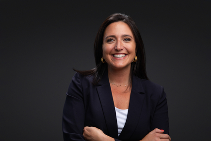 89f6377b-b728-488a-9c66-3469f915433f