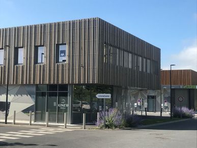 98f12413-9b8a-4003-a94c-105337a3ff4a