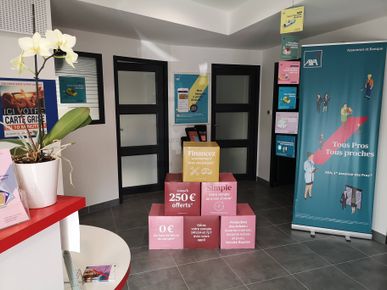 rpnECjqKiasTJJ2zLRF7ah40aKcHsNfS5e5d6T1CivgvG7ANSbxYac4Rb1Yu2PxQ7Wi5n6n-_73t1bneLw=s0