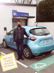 5PipX3uZcMd-YLHQaGbXs-jBHRwx8Tq9GlwJu_V7NaP7F5GcWkPNfyZvAkyMQX18xU57BXUCmn2dwzZX_w=s0