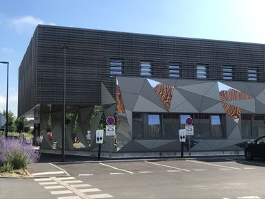 PQQ8xnou1xMNQZHei_eSD77WKHjG6oLDsTGrR26ab39T8vmbonInnGgrWqcjOhdbdFHLbFSsXRER0xPf=s0