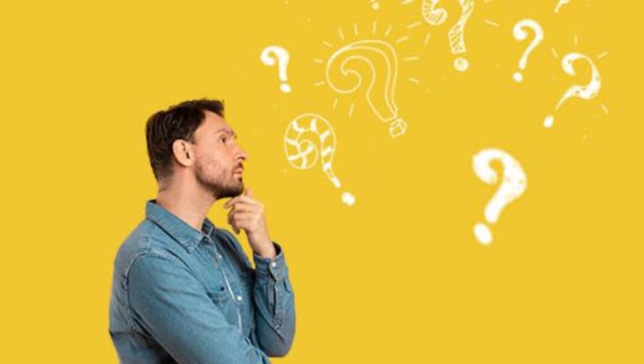 37f6b6a7b9064f9cb3a4b3acffb66067