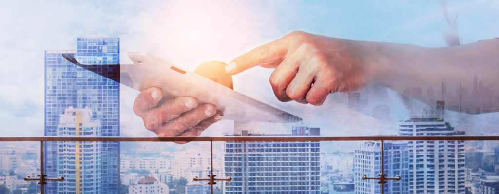 ba7577f000474bc2bd65ccb36ce3f6e4