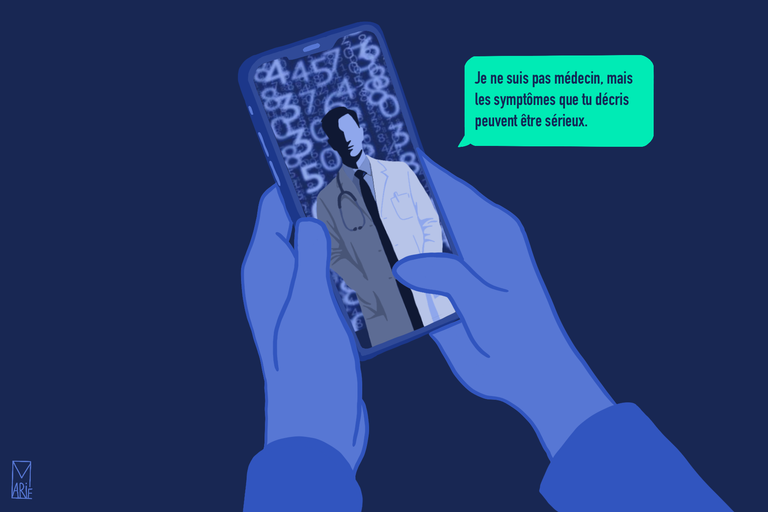 1aa542839fb34508b913009bda197a52