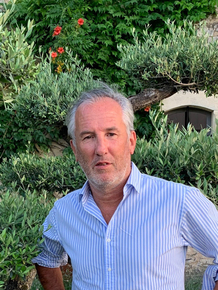 660f8d1f-886b-488e-9abb-264328bc8301