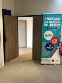 6dBEl1ScPLLghsSmjmPX7I7x3P1rrN6Y_HVJvzUJ5oeYk52-mFq1oJNGhNBengPKnikdyIQrB-R1lotD=s0