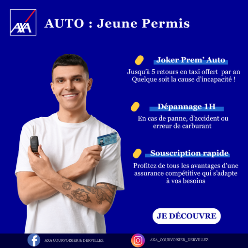 53d3710de9a74974a098a3fcaf3a8a55