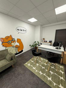 0b41f097-93da-497c-83ff-808daa45fbe8