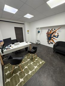 681fb609-cae9-4add-9bb5-f6597aa347aa