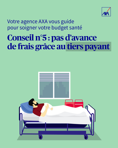 3a67f764-0bba-45c2-b8f8-1e1217c867a1