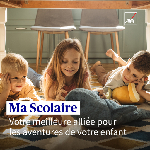 85b22cf0eb194b9b99a097a434a70e9d