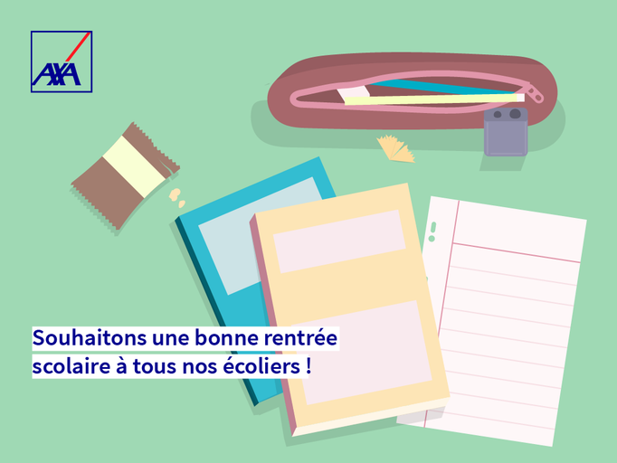 2c03ccec-afc1-4899-818f-1d09a4a0e854