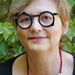 Caroline Saglio