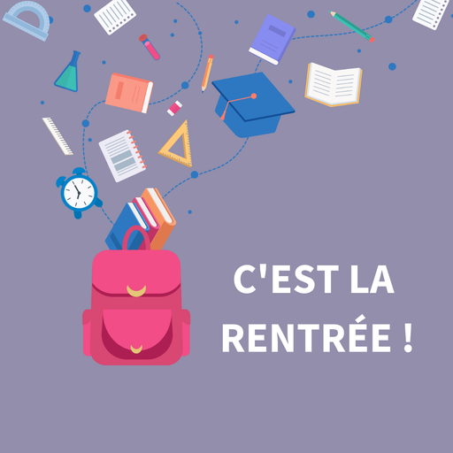 1c787f16-276d-44db-8241-d0d654aaf154