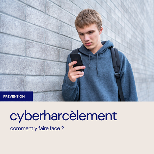 c05d1edb-3551-4b32-8aca-b2f0f68bd268