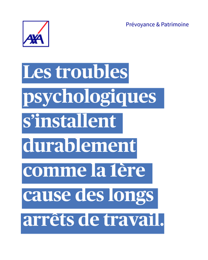 f954f2dcad3e497ab384b52eaa3f6c37