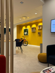 5a9d5375-a070-42b5-be0c-2e4f39a9dbcb