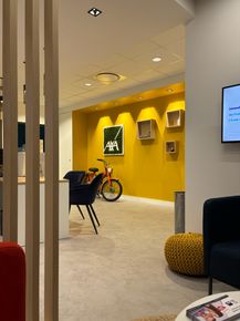 5a9d5375-a070-42b5-be0c-2e4f39a9dbcb