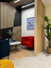 150eebc1-cc25-425b-9337-0d2ba0f53880