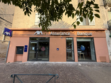 8c758b3d-bd28-4aed-bf5d-26fae469a70f