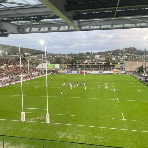 4c6d6c72a0de4d7ba954bafcfaf6b92b