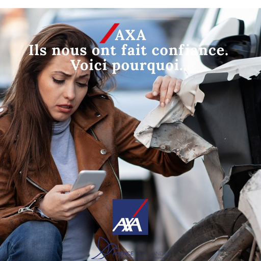 88f50d0837ae4556879e65f6468a3863