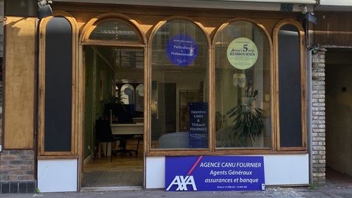 86df6a1a-93d4-4ef8-b427-2833a3b2ab64