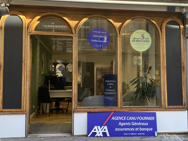 43f72df9-0123-4253-b41c-639545679241