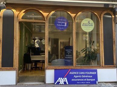 43f72df9-0123-4253-b41c-639545679241