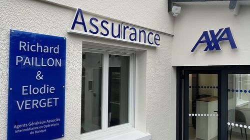 gmb_business_cover_image