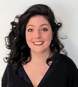 79562417-4fd3-4be0-a207-d8c878c20263