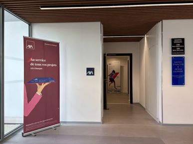 df524006-831f-4429-b186-ee0d130a0d55