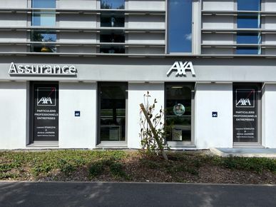 ef2db120-1e73-48e8-877b-37979f7ced6a