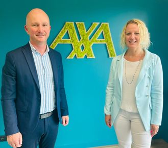 af7a957d-428f-4abd-abe3-ad77d7dc7f64