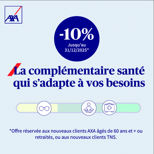 ad124b68-61e2-4994-8fc3-1bec871c7c64