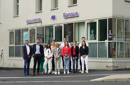 bced81cd-eaa7-43e0-8d26-020889df88d3