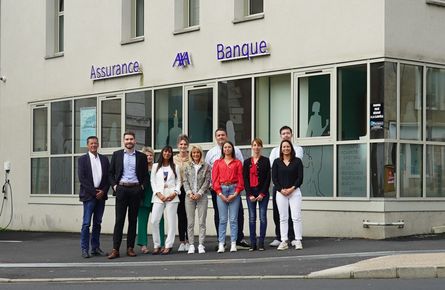 bced81cd-eaa7-43e0-8d26-020889df88d3