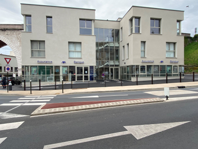 38d19307-8960-48b8-a772-e8ac0f6d88dc