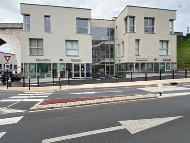 38d19307-8960-48b8-a772-e8ac0f6d88dc