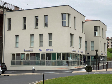 0ad7fe14-4a61-486c-bfa4-086e2b2f8d10