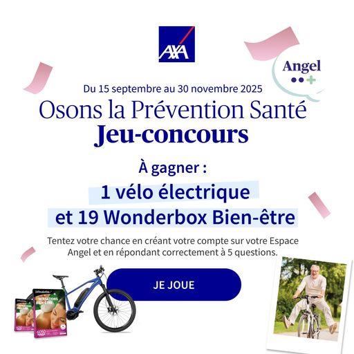 9d11c563-aae2-4aaf-bf28-1eb2afd426cb