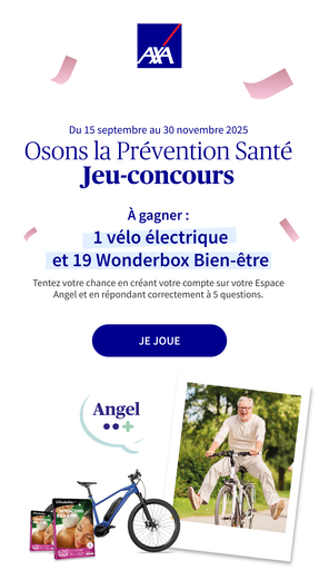 5b70d033-416c-4b53-955d-72807a447a75