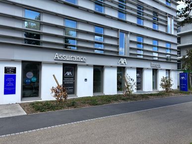 8170e223-b5cf-4414-bddd-8103aa58428d